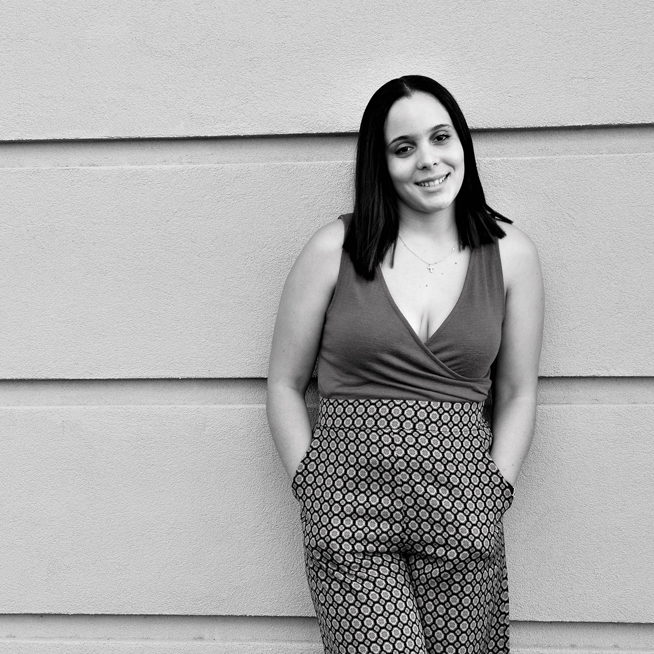 About BCQS Property Management BCQS Property Management Cayman Islands