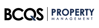 BCQS Property Management