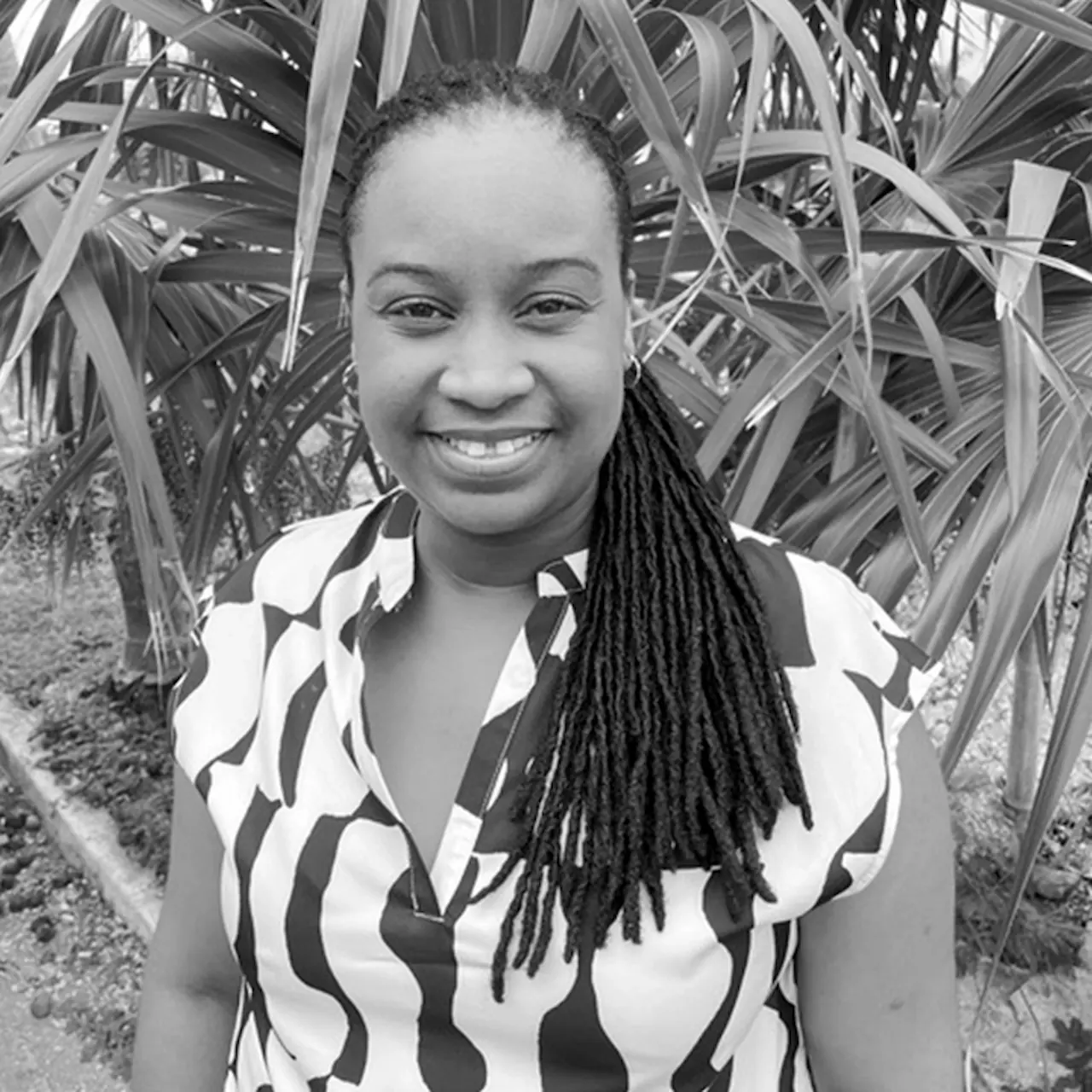 Princess Oliver-Wright