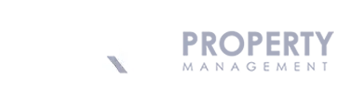 BCQS Property Management