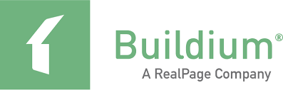 Buildium® A RealPage Company