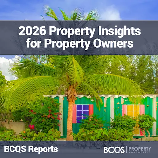 2026 Property Insights for Property Owners