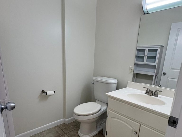 28 - Park Place - Bathroom2