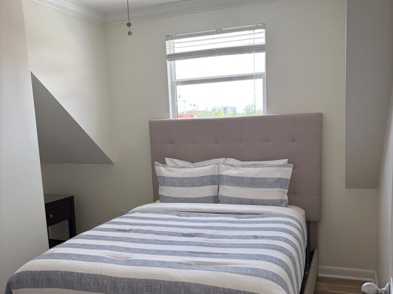 28 - Park Place - Bedroom2