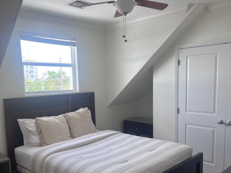 28 - Park Place - Bedroom3