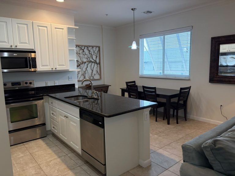 28 - Park Place - Kitchen2