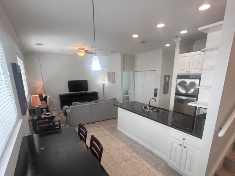 28 - Park Place - Open Plan2