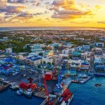 George Town