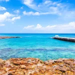 Seven Mile Beach