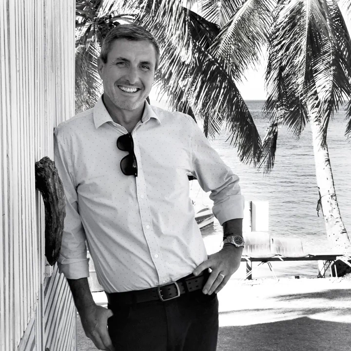 Michael Baulk