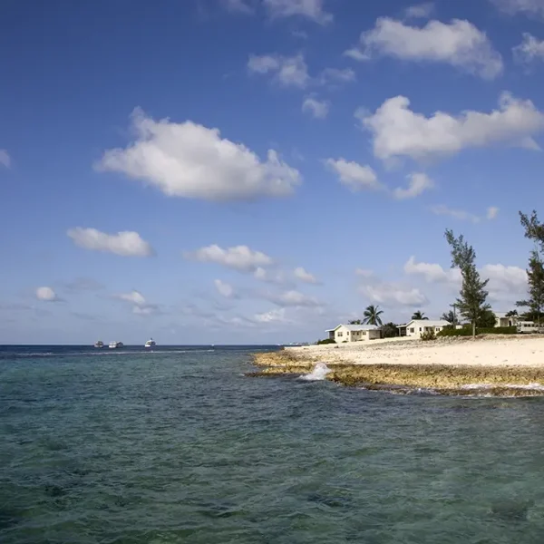 Spotts Landing - Prospect - Medium